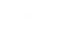 a black background with the word kiwi hug