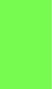 an image of a green background